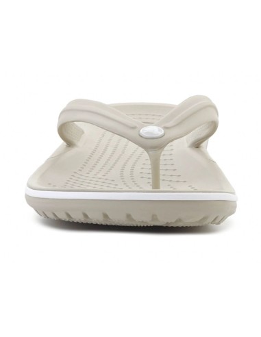 CROCS CROCBAND FLIP METEOR 110331WY