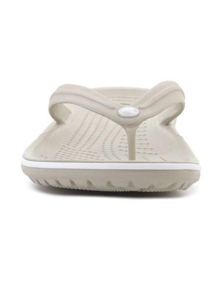 CROCS CROCBAND FLIP METEOR 110331WY