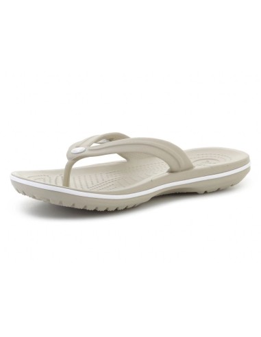 CROCS CROCBAND FLIP METEOR 110331WY