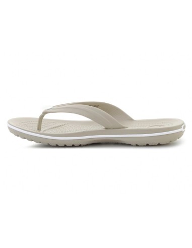 CROCS CROCBAND FLIP METEOR 110331WY