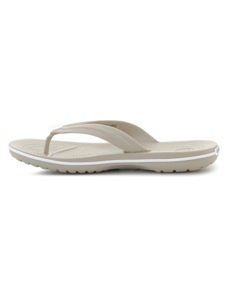 CROCS CROCBAND FLIP METEOR 110331WY