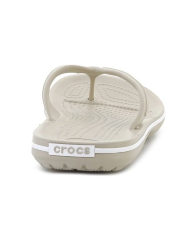 CROCS CROCBAND FLIP METEOR 110331WY