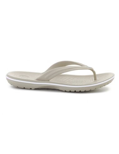 CROCS CROCBAND FLIP METEOR 110331WY