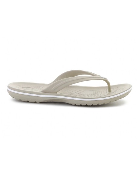 CROCS CROCBAND FLIP METEOR 110331WY