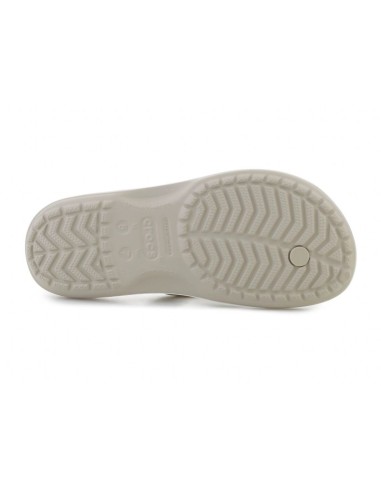 CROCS CROCBAND FLIP METEOR 110331WY