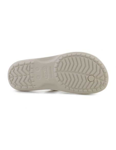 CROCS CROCBAND FLIP METEOR 110331WY