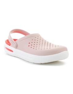 CROCS INMOTION CLOG QUARTZ 2099646UR
