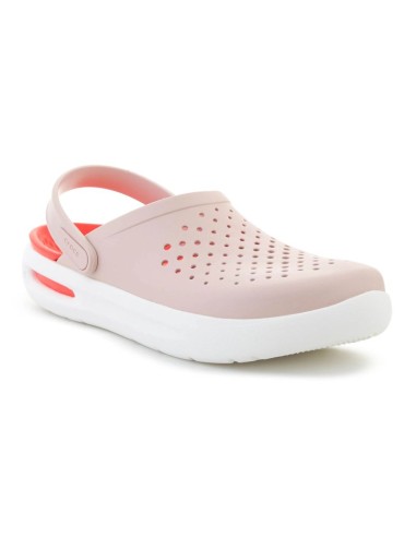 CROCS INMOTION CLOG QUARTZ 2099646UR