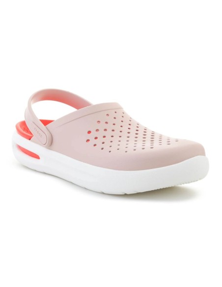 CROCS INMOTION CLOG QUARTZ 2099646UR