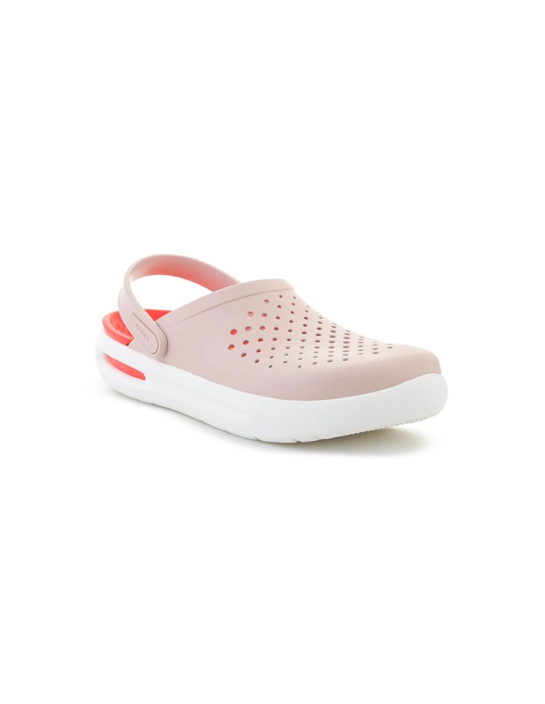 CROCS INMOTION CLOG QUARTZ 2099646UR