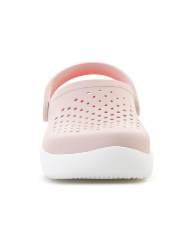 CROCS INMOTION CLOG QUARTZ 2099646UR