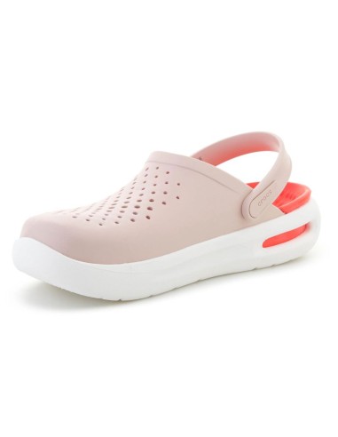 CROCS INMOTION CLOG QUARTZ 2099646UR