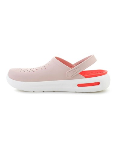 CROCS INMOTION CLOG QUARTZ 2099646UR
