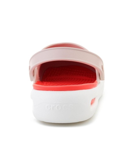 CROCS INMOTION CLOG QUARTZ 2099646UR