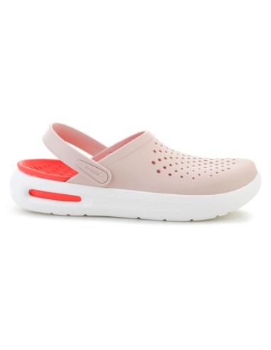 CROCS INMOTION CLOG QUARTZ 2099646UR