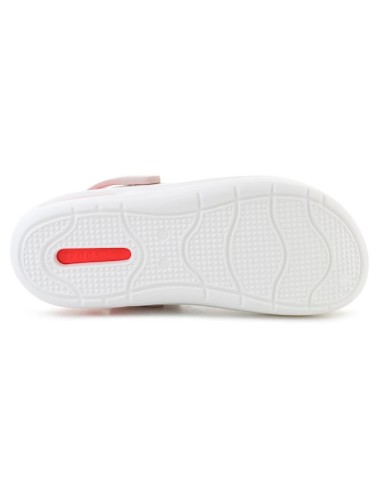 CROCS INMOTION CLOG QUARTZ 2099646UR