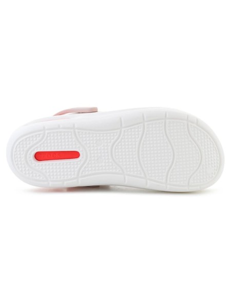 CROCS INMOTION CLOG QUARTZ 2099646UR