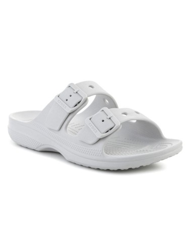 CROCS SATURDAY SANDAL M ATMOSPHERE 2122451FT