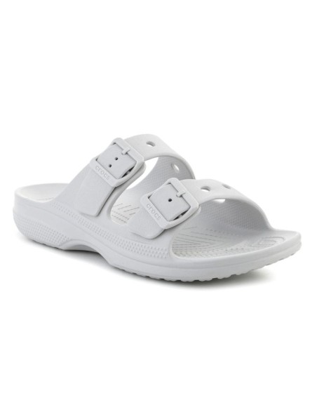 CROCS SATURDAY SANDAL M ATMOSPHERE 2122451FT