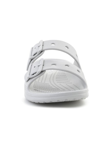CROCS SATURDAY SANDAL M ATMOSPHERE 2122451FT