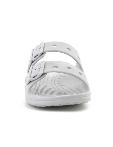 CROCS SATURDAY SANDAL M ATMOSPHERE 2122451FT