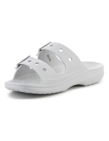 CROCS SATURDAY SANDAL M ATMOSPHERE 2122451FT