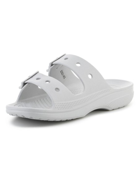CROCS SATURDAY SANDAL M ATMOSPHERE 2122451FT