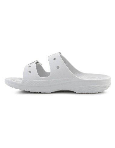 CROCS SATURDAY SANDAL M ATMOSPHERE 2122451FT