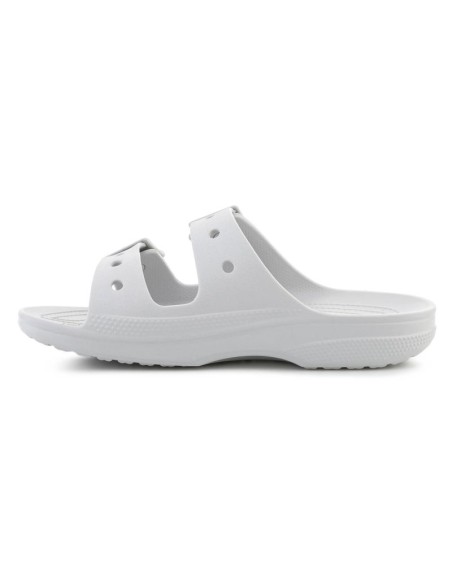 CROCS SATURDAY SANDAL M ATMOSPHERE 2122451FT