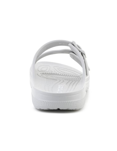 CROCS SATURDAY SANDAL M ATMOSPHERE 2122451FT