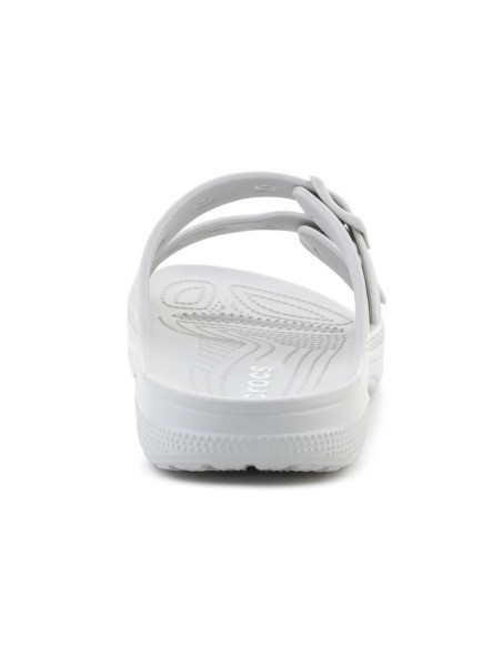 CROCS SATURDAY SANDAL M ATMOSPHERE 2122451FT