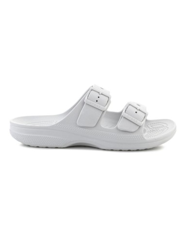 CROCS SATURDAY SANDAL M ATMOSPHERE 2122451FT