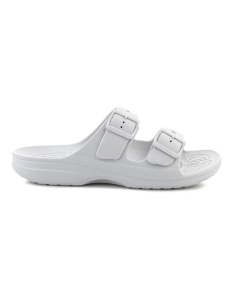 CROCS SATURDAY SANDAL M ATMOSPHERE 2122451FT