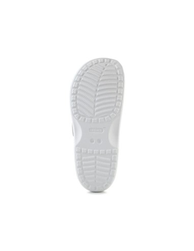 CROCS SATURDAY SANDAL M ATMOSPHERE 2122451FT