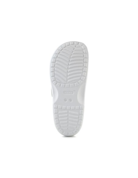 CROCS SATURDAY SANDAL M ATMOSPHERE 2122451FT