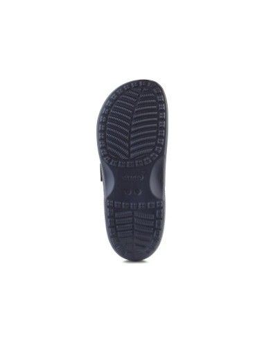 CROCS SATURDAY SANDAL M NAVY 212245410