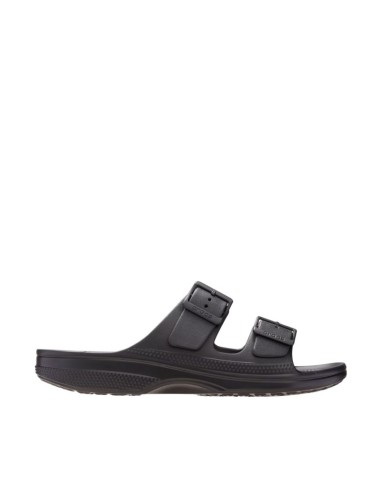 Crocs Saturday Sandal women's flipflops black 213586 001