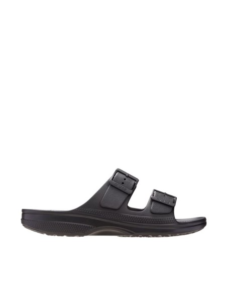 Crocs Saturday Sandal women's flipflops black 213586 001
