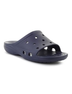CROCS SATURDAY SLIDE M NAVY 213298410