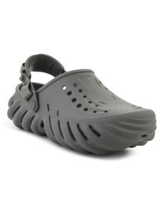 CROCS X ECHO CLOG DUSTY OLIVE 2079373J5