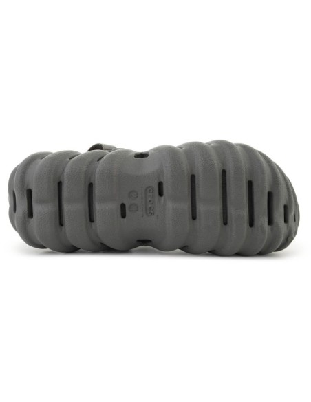 CROCS X ECHO CLOG DUSTY OLIVE 2079373J5