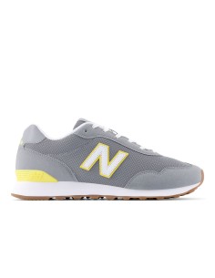 New Balance 515 Lifestyle Classic Men's Shoes M5156TB