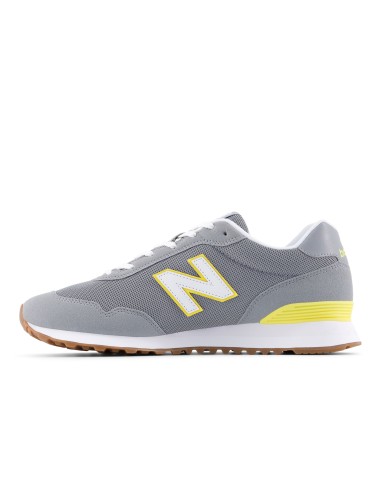 New Balance 515 Lifestyle Classic Men's Shoes M5156TB