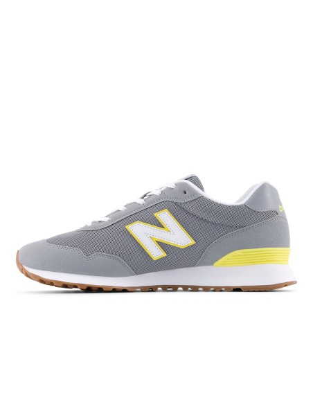 New Balance 515 Lifestyle Classic Men's Shoes M5156TB