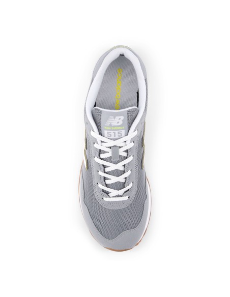 New Balance 515 Lifestyle Classic Men's Shoes M5156TB
