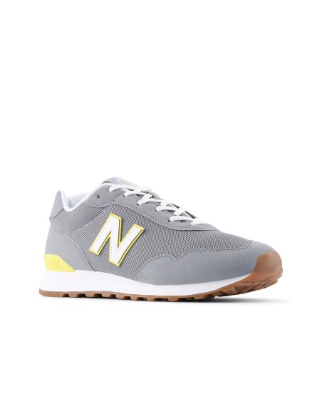 New Balance 515 Lifestyle Classic Men's Shoes M5156TB