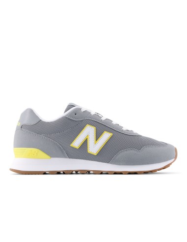 New Balance 515 Lifestyle Classic Men's Shoes M5156TB
