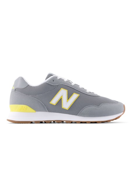 New Balance 515 Lifestyle Classic Men's Shoes M5156TB