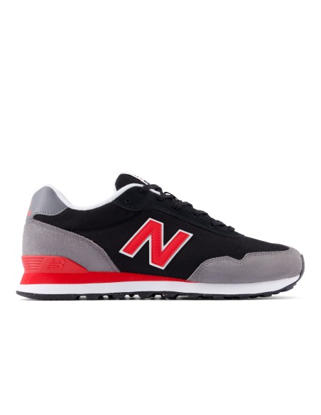 New Balance 515 Lifestyle Classic Men's Shoes M5158NH