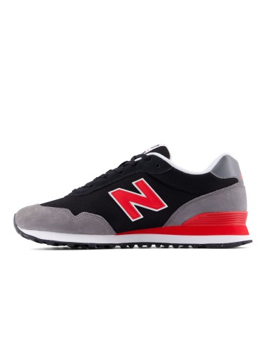 New Balance 515 Lifestyle Classic Men's Shoes M5158NH